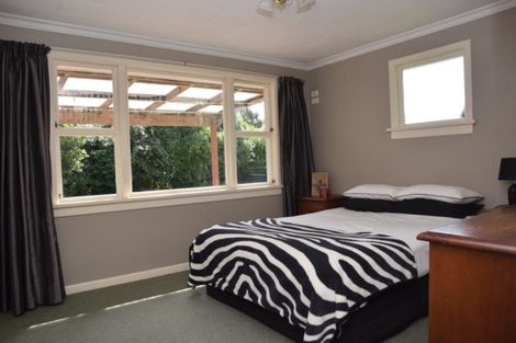 Photo of property in 34 Grant Road, Otatara, Invercargill, 9879
