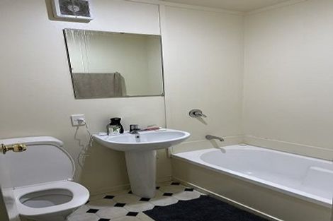 Photo of property in 20 Morere Street, Titahi Bay, Porirua, 5022