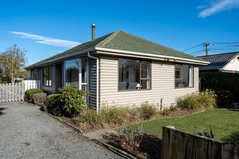 Photo of property in 51 Mathers Road, Hoon Hay, Christchurch, 8025