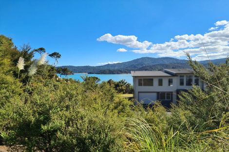 Photo of property in 60 Rangituia Lane, Wyuna Bay, Coromandel, 3581