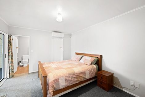 Photo of property in 58 Garden Heights Avenue, Glenview, Hamilton, 3206