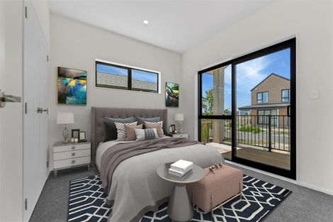 Photo of property in 14 Waimarie Drive, Karaka, 2578