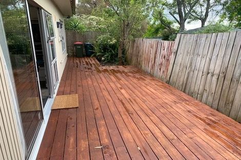 Photo of property in 7 Malvina Place, Bucklands Beach, Auckland, 2014