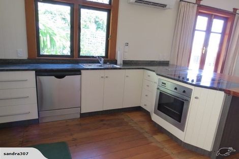 Photo of property in 345 Wakefield Quay, Stepneyville, Nelson, 7010