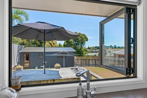 Photo of property in 3 Tui Crescent, Dargaville, 0310