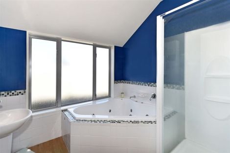 Photo of property in 3 Wyber Place, Kaiapoi, 7630