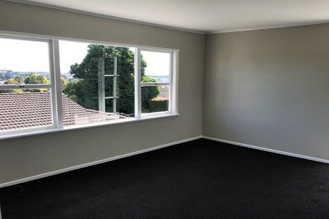 Photo of property in 1/32 Simkin Avenue, St Johns, Auckland, 1072