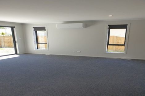 Photo of property in 12b Rata Street, Naenae, Lower Hutt, 5011