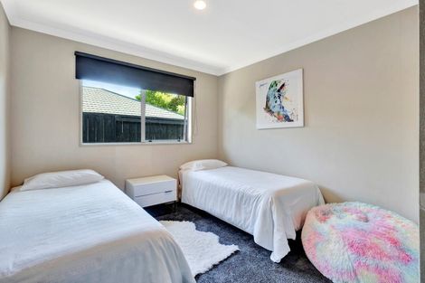 Photo of property in 433 Hukanui Road, Rototuna, Hamilton, 3210