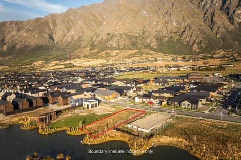 Photo of property in 22 Woolshed Road, Jacks Point, Queenstown, 9371