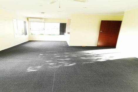 Photo of property in 24 Terry Street, Blockhouse Bay, Auckland, 0600