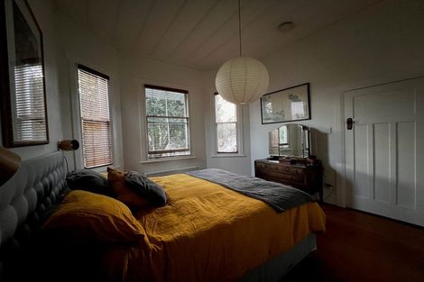 Photo of property in 6 Arnold Street, Grey Lynn, Auckland, 1021