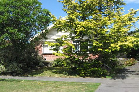 Photo of property in 76 Kaiwara Street, Hoon Hay, Christchurch, 8025