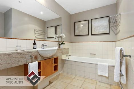 Photo of property in 22 Nelson Street, Howick, Auckland, 2014