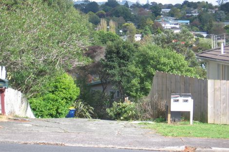 Photo of property in 1/67a Captain Scott Road, Glen Eden, Auckland, 0602