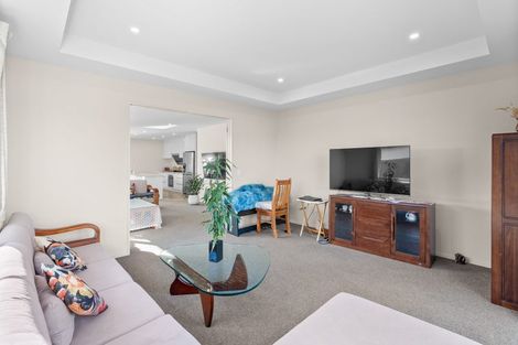 Photo of property in 9 Collier Drive, Halswell, Christchurch, 8025