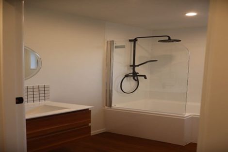 Photo of property in 2/8 Sylvan Street, Hillmorton, Christchurch, 8024