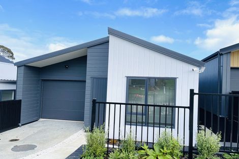 Photo of property in 28 Nanjing Road, Pukekohe, 2120