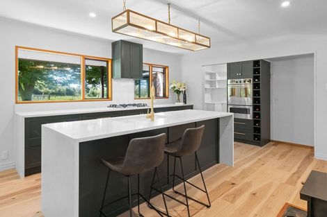 Photo of property in 12 Philip Street, Glentunnel, Coalgate, 7673