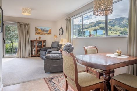 Photo of property in 9 Kotlowski Road, Takamatua, Akaroa, 7581