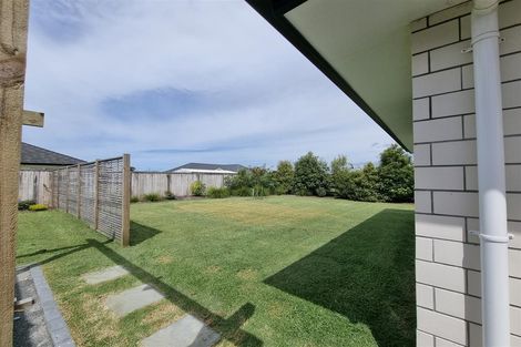Photo of property in 3 Maries Way, Waipu, 0510