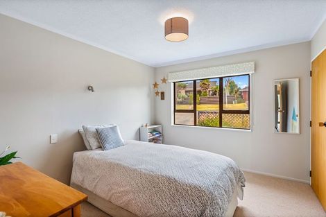 Photo of property in 51a Bluegum Road, Paraparaumu Beach, Paraparaumu, 5032