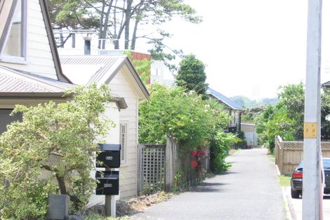 Photo of property in 505c Point Chevalier Road, Point Chevalier, Auckland, 1022