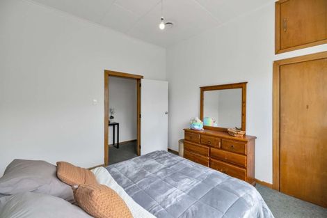 Photo of property in 68 Stanley Road, Te Hapara, Gisborne, 4010