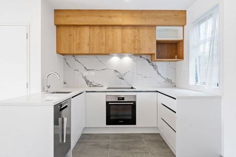 Photo of property in 17c Swaffield Road, Papatoetoe, Auckland, 2025