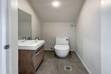 Photo of property in 2/8 Maru Road, Takanini, 2112