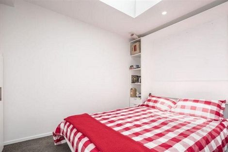 Photo of property in 1036d Colombo Street, St Albans, Christchurch, 8014