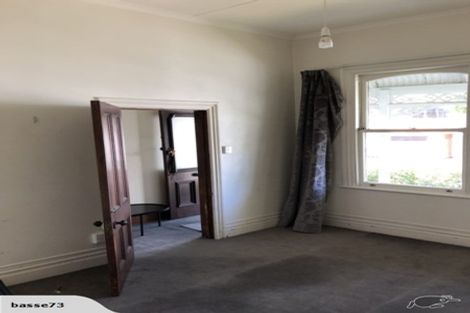 Photo of property in 184 Tasman Street, Mount Cook, Wellington, 6021
