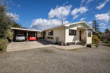 Photo of property in 172 Kina Peninsula Road, Tasman, Upper Moutere, 7173