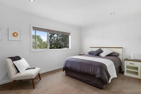 Photo of property in 131 Kowhai Road, Mairangi Bay, Auckland, 0630