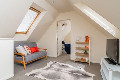 Photo of property in 32a Kereru Street, Maunu, Whangarei, 0110