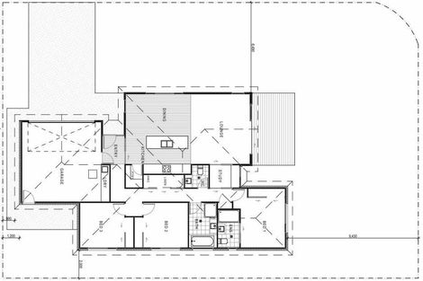 Photo of property in 35 Geldard Drive, Rolleston, 7615