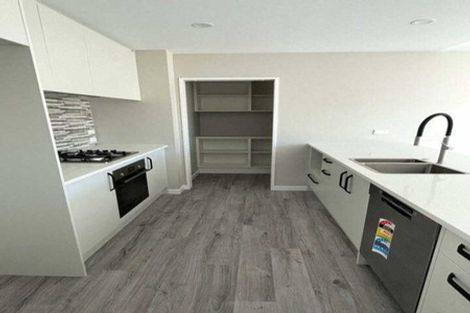 Photo of property in 13 Cowley Lane, Rolleston, 7615