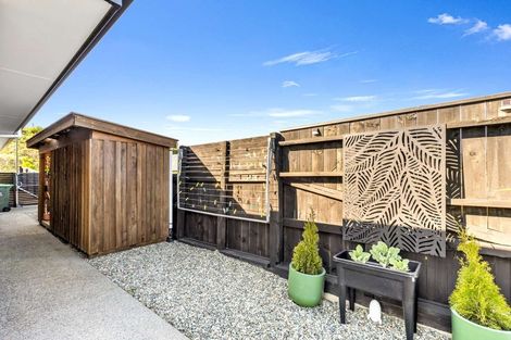 Photo of property in 32 Katania Heights, Brightwater, 7022