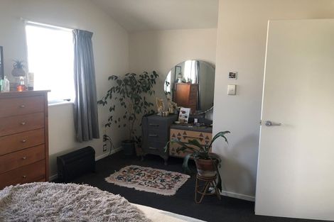 Photo of property in 7/272 Stanmore Road, Richmond, Christchurch, 8013