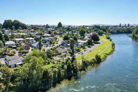 Photo of property in 1 Ann Street, Beerescourt, Hamilton, 3200