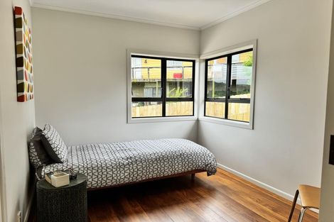 Photo of property in 7 Leonard Street, Kawakawa, 0210