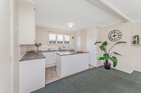 Photo of property in 40 Hororata Dunsandel Road, Dunsandel, 7682