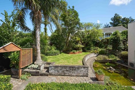 Photo of property in 27a Mansel Avenue, Hillcrest, Hamilton, 3216