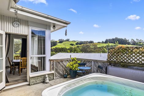 Photo of property in 41 Bryant Street, Kenmure, Dunedin, 9011