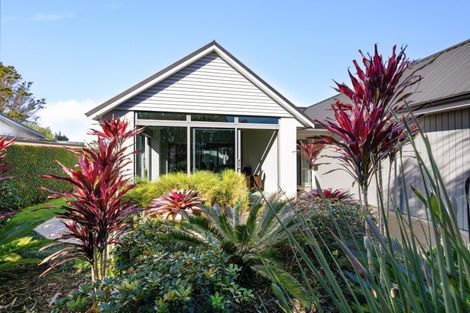 Photo of property in 8 Point Wells Road, Point Wells, Warkworth, 0986