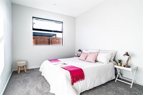 Photo of property in 4 Alan James Lane, Prebbleton, 7604