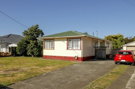 Photo of property in 15 Carey Street, Longburn, Palmerston North, 4412