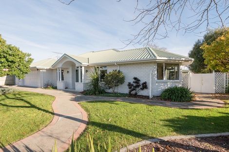 Photo of property in 57 Starveall Street, Brightwater, 7022