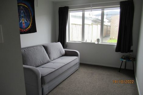 Photo of property in 56 Pencaitland Drive, Flat Bush, Auckland, 2019