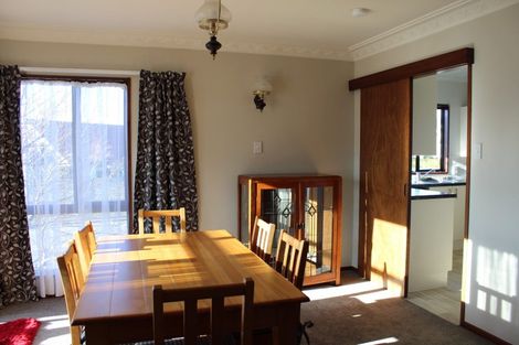 Photo of property in 517 Highgate, Maori Hill, Dunedin, 9010